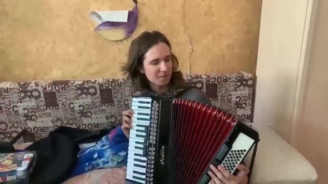 группа Торжок песня "БПСН" смотреть онлайн