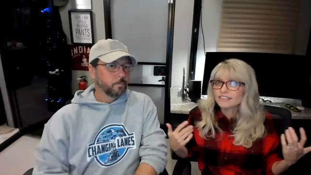 BURNOUT! (LIVE) (plus QnA) смотреть онлайн
