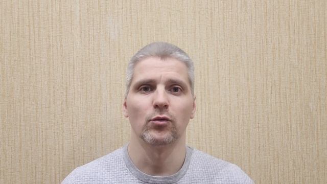 Если заблокируют Ютуб смотреть онлайн