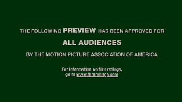 Golden Compass, The (Золотой компас)