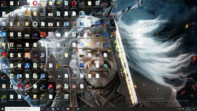 Как установить  Forza Horizon 4 | Ultimate Edition + ALL DLCS |FITGIRL REPACK .#howdownload#FZ4
