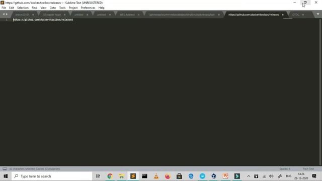 How To Install Docker смотреть онлайн