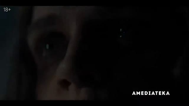 Перри Мейсон - Официальный трейлер