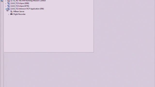 Performance Testing on a Budget смотреть онлайн