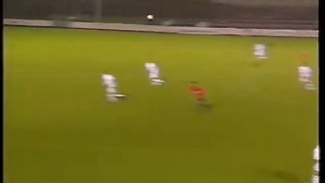 Adam Bogdan vs. MU 4 смотреть онлайн