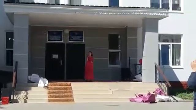 Айсауле )) актобе 2017 год смотреть онлайн
