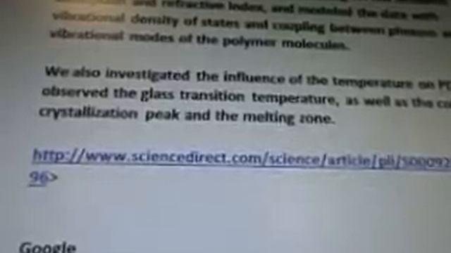 Line 22f1fa19c3m1b7a4 Laser ADLIS Terahertz Pulses LiNbO3 Microfluidics 5g WOW SETI смотреть онлайн