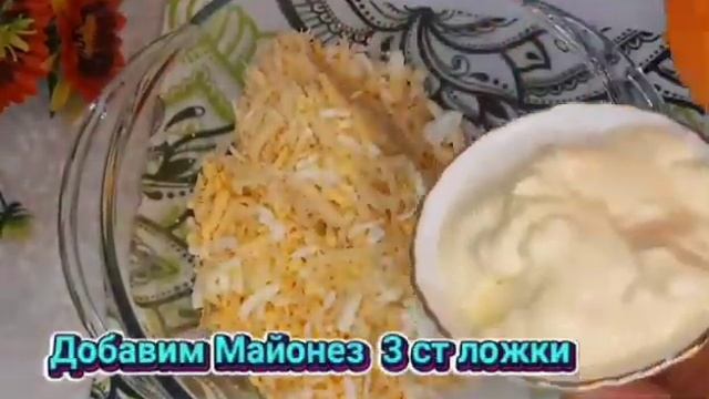 Любимая еда моего мужа❗Быстрый и лёгкий ужин из грудки индейки! Можно из куриной грудки. смотреть онлайн