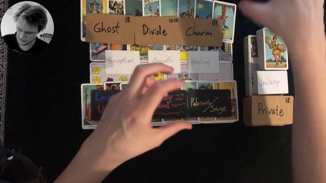 Heavy Jealousy Vibes, Don't Want To Acknowledge The Work Someone Put In смотреть онлайн