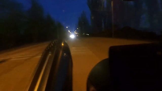 Мото прохват, Симферополь, март 2019. смотреть онлайн