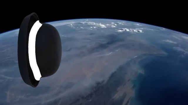 Когда дома будешь? Шляпа Bendy Shapovalova и сам Bendy Shapovalov смотреть онлайн