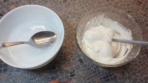 Айсинг | Как украсить пряники | Сахарная глазурь | айсинг для пряников