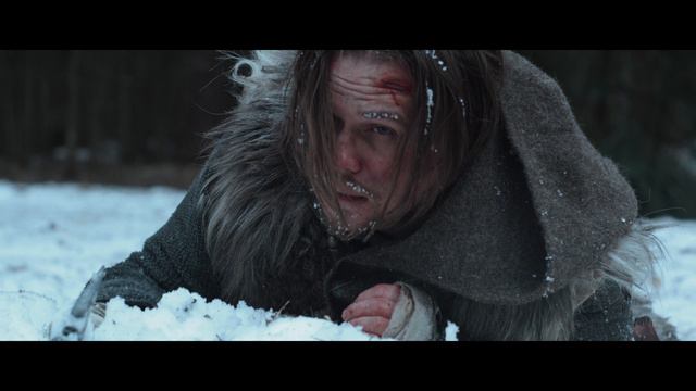 Реклама для DoBuy.ru смотреть онлайн