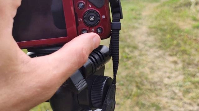 Nikon P610 60 Зум,Продажа!!Отправка по Украине!! смотреть онлайн