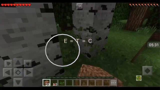 Minecraft – Pocket Edition v0.17.0.1 Final APK + MOD | Download APK for Android смотреть онлайн