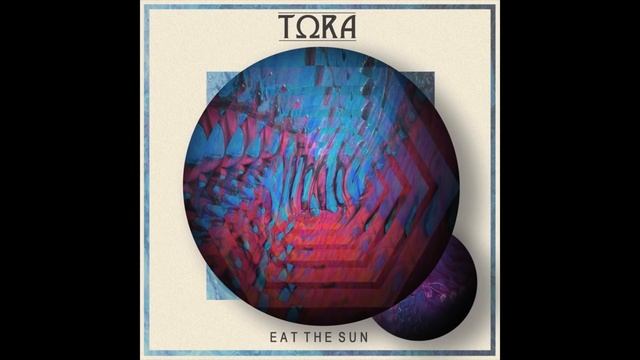 TORA - Sugar Snap смотреть онлайн
