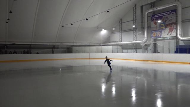 перед матчем! смотреть онлайн