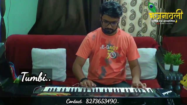 Roland Xp/60/50/30, Indian Tone 2023.by vishal aryan,M 8273653490... смотреть онлайн