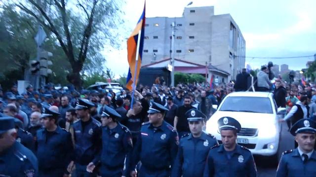 Прямая трансляция пользователя Erik Tovmasyan смотреть онлайн