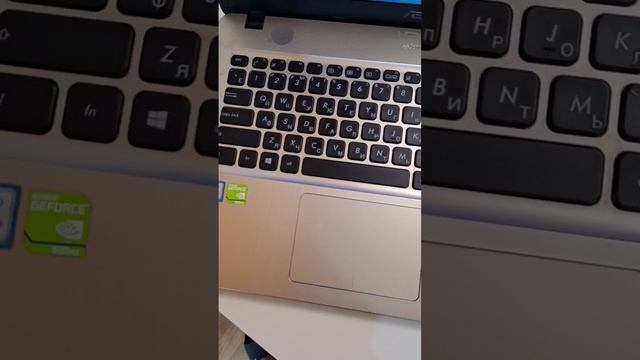 Видео №567994 смотреть онлайн