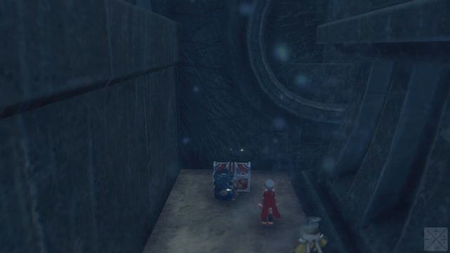 Let's Play Xenoblade Chronicles 2; Episode 71 смотреть онлайн