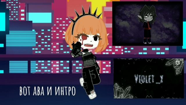 ООООООДА У МЕНЯ ОПЯТЬ НОВАЯ ОС