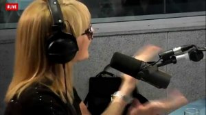 Валерия - По серпантину (LIVE-концерт на Авторадио)