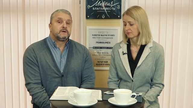 Александр Холеменко и Людмила Чичканова. "Знатный родственник" смотреть онлайн