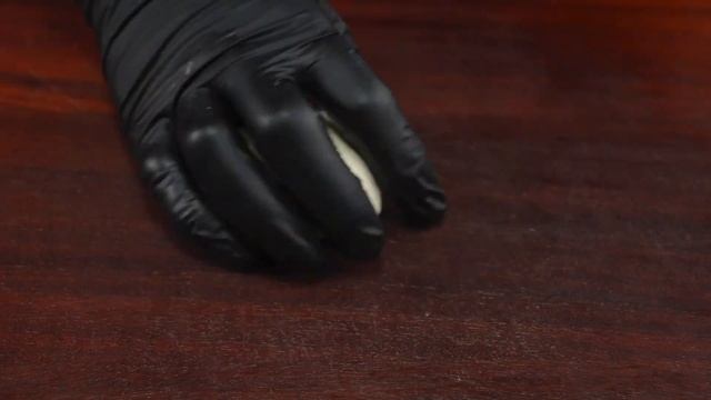 ВИДЕО НА ЛЮБОЙ ВКУС