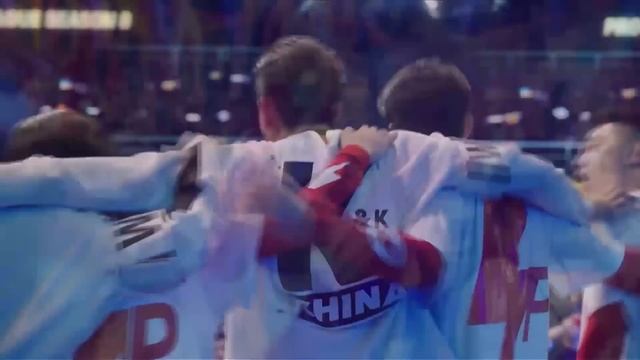 男神颱上熱血沸騰的發言，女友瞬間變迷妹，當眾飛撲他 ? Chinese Television Dramas | 李現 楊紫