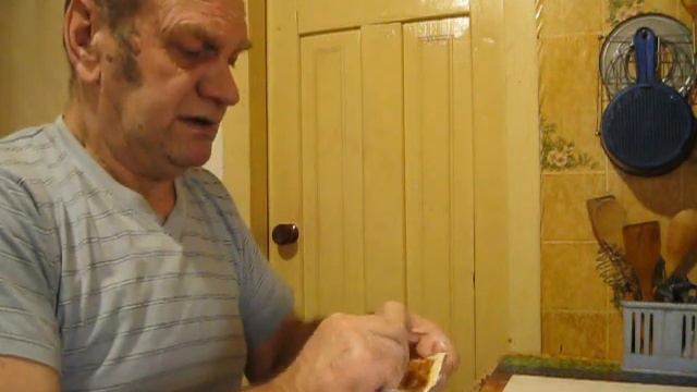 Поздравление всех женщин с международным женским днем 8 марта смотреть онлайн