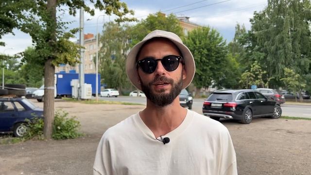 Автомойка самообслуживания за 5 ШАГОВ! ИНСТРУКЦИЯ! смотреть онлайн