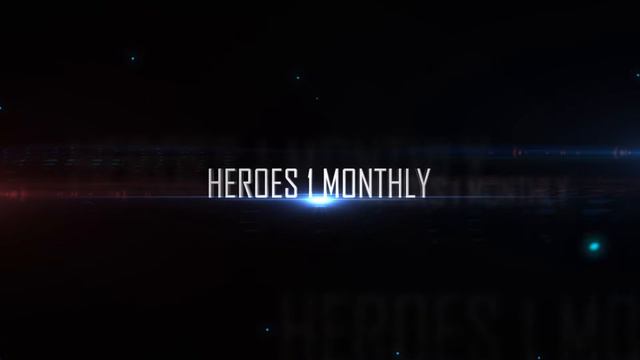 L2 TROOPER PROMO смотреть онлайн