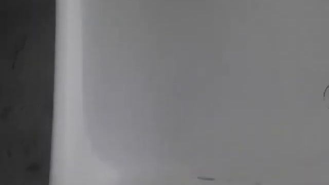 Стадион смотреть онлайн