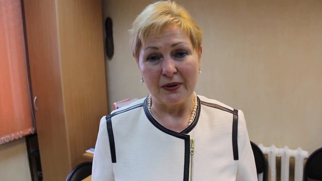 Права и обязаности смотреть онлайн