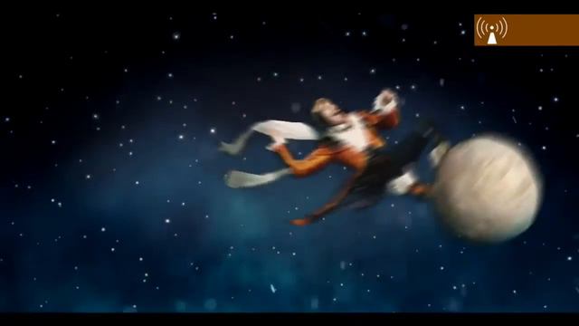 Inspirational Case - ORANGE “4G Speed Magic Christmas” - France смотреть онлайн