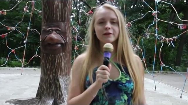 ПЕНЗА. ЗДЕСЬ БЫЛ КАМЫЗЯК смотреть онлайн