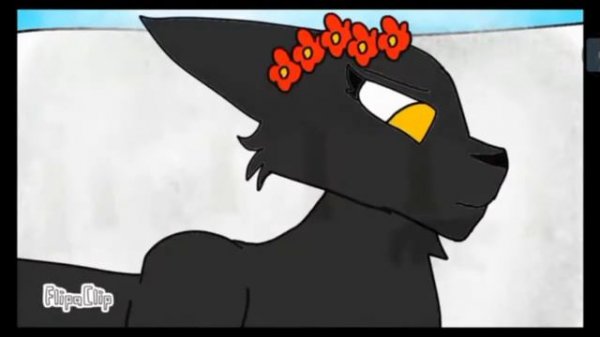 "Официальная" озвучка Луны Тунс 3