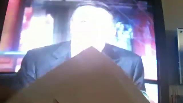 Charles Gibson смотреть онлайн