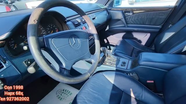 Мошинбозори Хуҷанд нархи BMW Kia k5 Opel astra Mercedes 2.0 Opel zafira Matiz Honda cr-v Hyundai смотреть онлайн