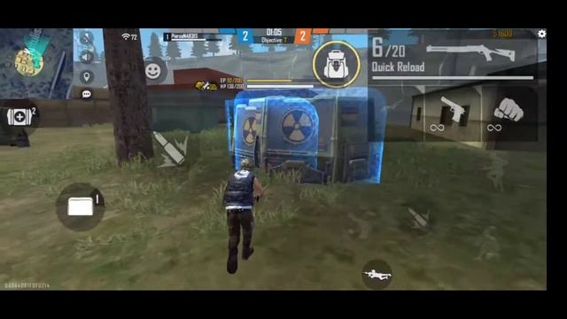 PC PLAYER? смотреть онлайн