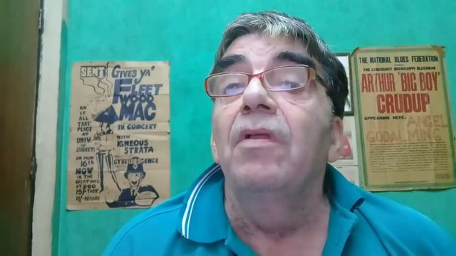 How to use Past Simple Tense Pt 1 смотреть онлайн