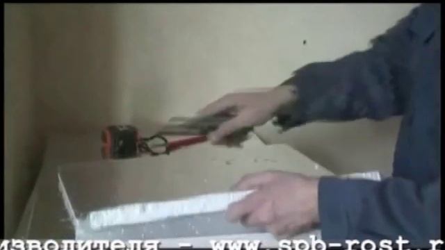 Пленочный электронагреватель(ПлЭн) "Зебра" в квартирах смотреть онлайн