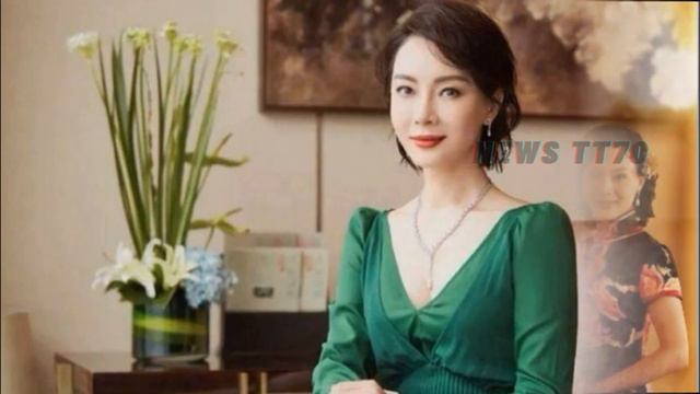 【NEWS TT7010月2日】明明“歪瓜裂枣”，却能“美若天仙”，这8位女明星整得太惊艳 #yangzi смотреть онлайн