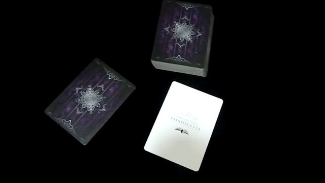 Контроль карт Artifice Обучение (ОБУЧЕНИЕ ФОКУСАМ) The best secrets of card tricks are always No... смотреть онлайн
