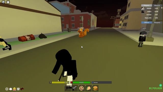 ЗАЧЕМ ТАКИЕ ЛЮДИ ИГРАЮТ В ДАХУД | DAHOOD | ROBLOX | PVP смотреть онлайн