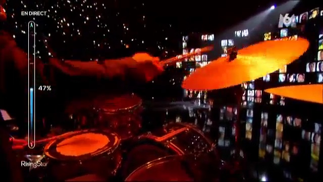 Jordan_2014_10_09_21_00_20