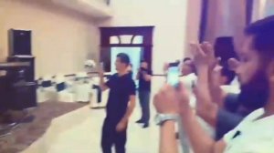 Немат Имомов Навоий туйда....  #BUXORO MUSIC