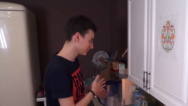 КАПКЕЙКИ ОРЕО ЗА 10 МИНУТ смотреть онлайн