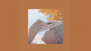 даня милохин - лапки (remix)